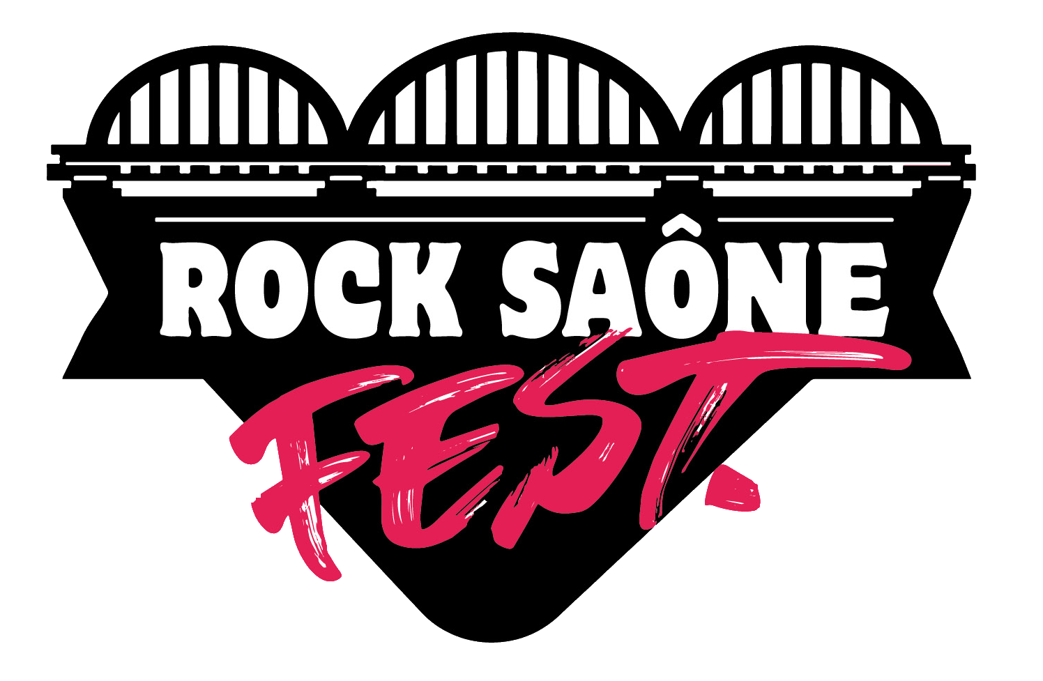 logo RSF