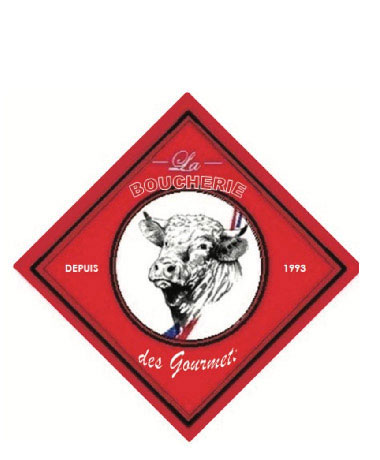 Boucherie des Gourmets