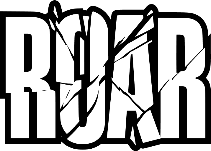 Roar