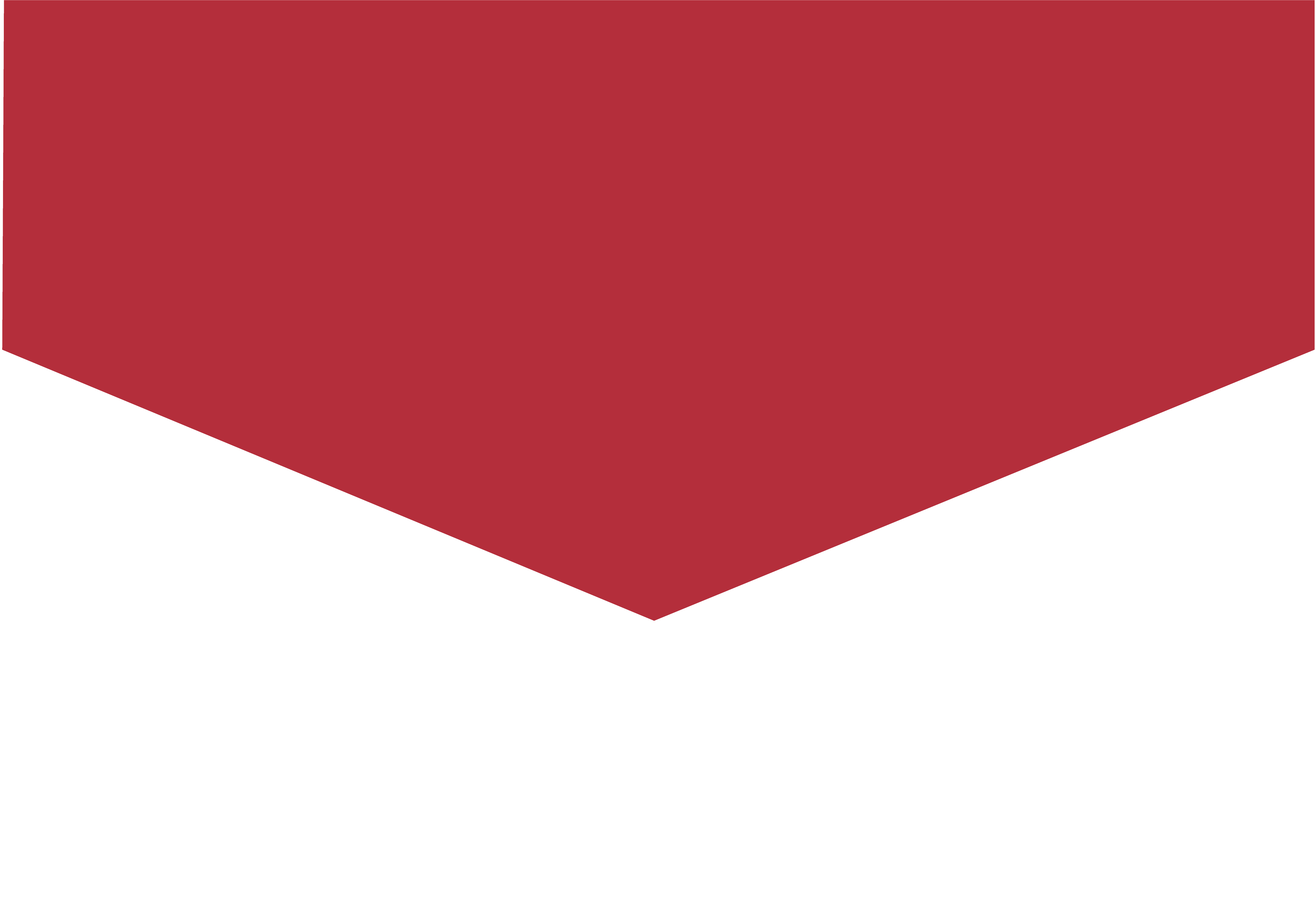 Savarez