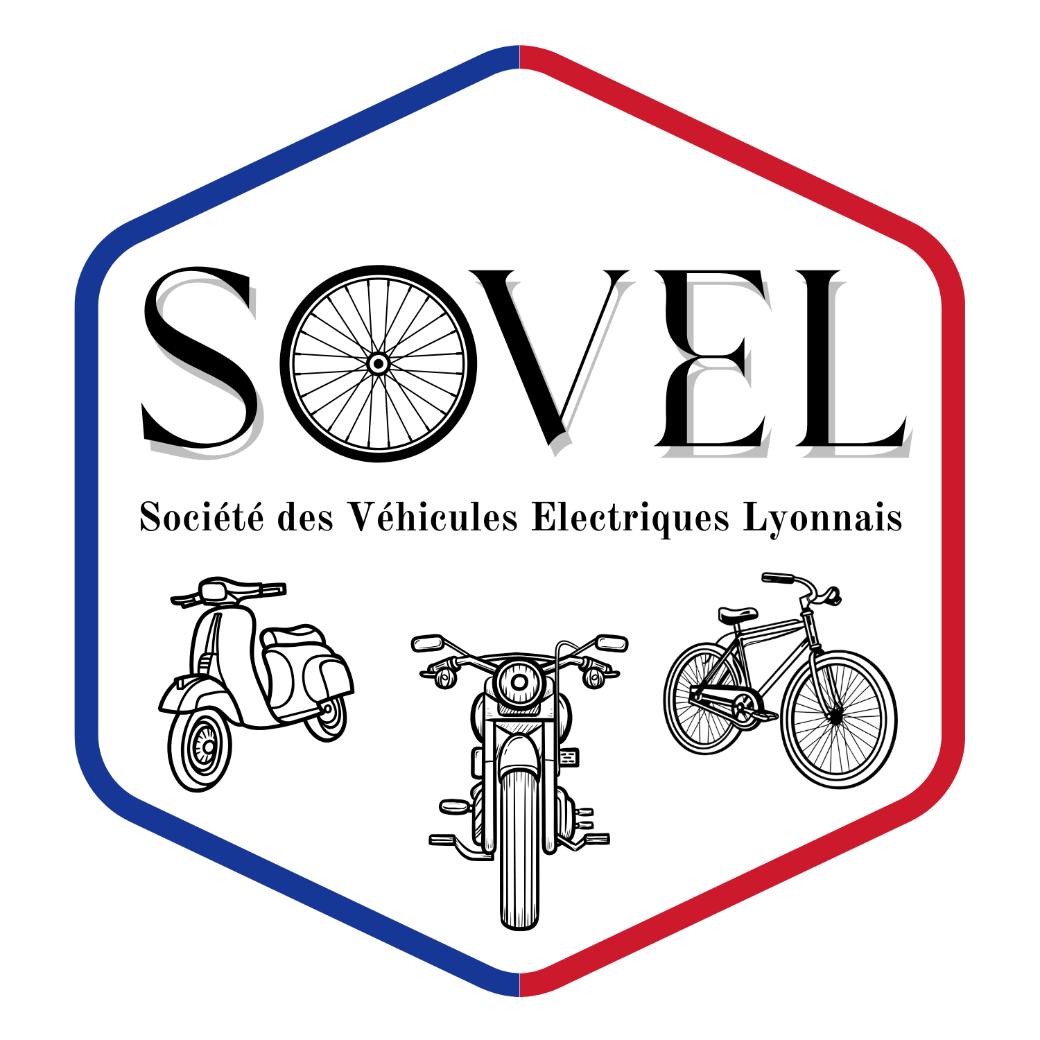 Sovel